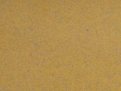 Бортик пристеночный треугольный ALPHALUX, 30*25 мм, L=4.1м, солнечная галактика G002, алюми