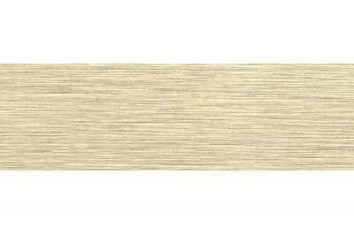 Кромка PVC 1.0, 23мм, Золото матовое, LD0140 (за 100 м.п.)