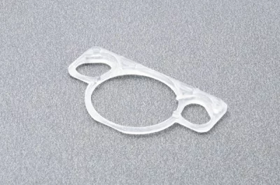 Подкладка H.1.2мм для петель серии SILENTIA 94", 105", 110"