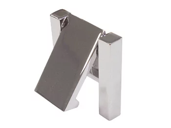 Boyard: Ручка мебельная RS076CP.3/32