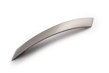 Boyard: Ручка мебельная RS183SN.4/192