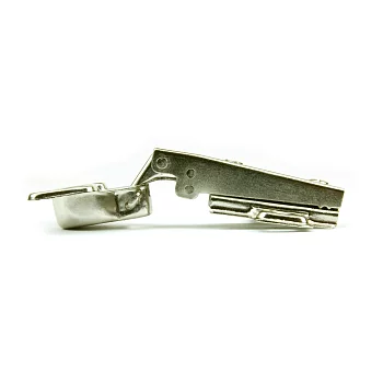 Boyard: Петля BOYARD 203 АЕ H200A02/0110