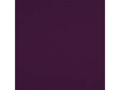 Фасад мебельный МДФ ALVIC глянцевый баклажан (Berenjena) Фасад мебельный МДФ ALVIC глянцевый баклажан (Berenjena)