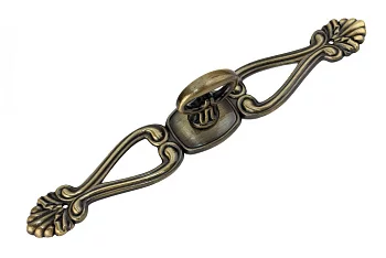 Boyard: Ручка C2620 RC026AB.3