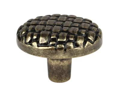 Boyard: Ручка мебельная RC060AB.5