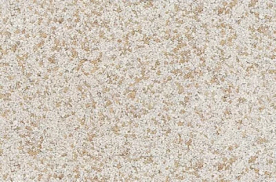 Мойка ROG 610-41, фрагранит бежевый, вентиль 3 1/2&quot; в комплекте