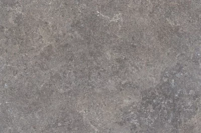 Панель стеновая 4200х600х4 Базель (кат.A)