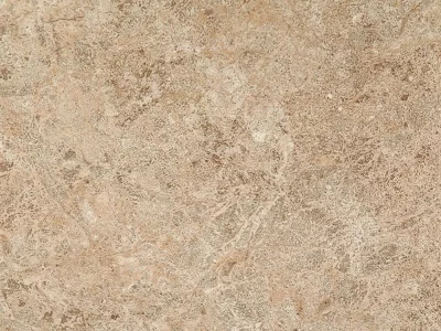 Бортик пристеночный овальный, Песок пустыни дикий камень, 34*29 мм, L=4.2м