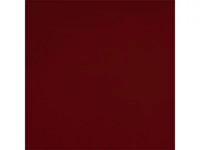 Плита МДФ LUXE Burdeos (бордо) глянец 10 мм