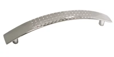 Boyard: Ручка S0240/128 RS002CP.4/128