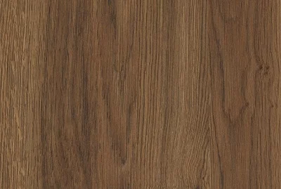 Лист ЛДСП Egger (Эггер), Дуб чарльстон тёмно-коричневый H3154 ST36, 16мм 2800*2070