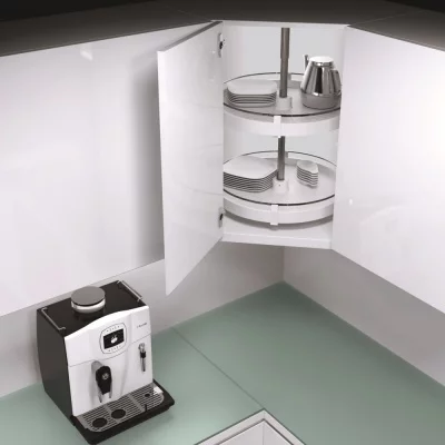 Vauth-Sagel: 90002051 Карусель 4/4, Диаметр: 460 мм Vauth-Sagel: 90002051 Карусель 4/4, Диаметр: 460 мм