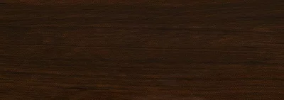 Полотно AGT МДФ глянцевое орех орегано 617/1074 односторонняя 18 мм