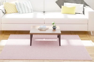 Ножка декоративная Милан, h.250, отделка черный бархат (матовый)