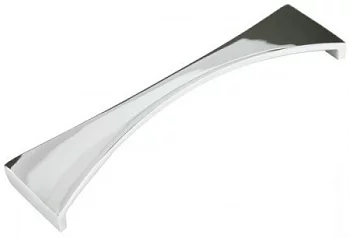 Boyard: Ручка мебельная AL RS255CP.4/160