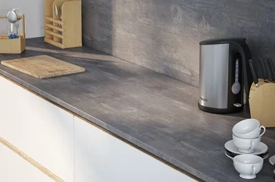 137.PLK Панель стеновая 4200х600х5 Эшвуд