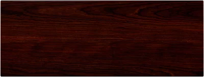 Фасад ящика, коллекция Занна