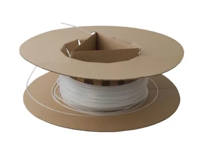 Уплотнитель ПП для алюминиевого профиля 45/4 FIRMAX вставка 4 мм, L=100 мм Уплотнитель ПП для алюминиевого профиля 45/4 FIRMAX вставка 4 мм, L=100 мм