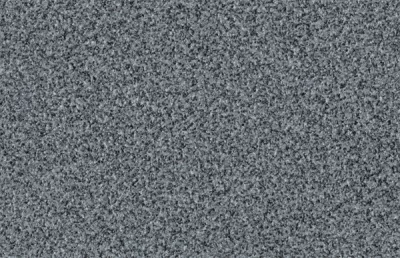 042.Бортик овальный L=4000, серый металлик