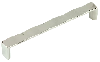 Boyard: Ручка мебельная AQUA RS275CP.4/160