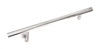 Boyard: Ручка R0270/224 RR002ST.5/224