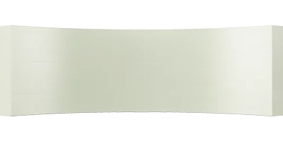 Цоколь вогнутый, коллекция Грация