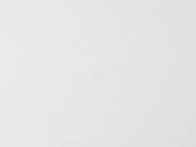 Стенов. панель из МДФ,HPL пластик,ALPHALUX белый шагрень A001TF 4200*6*600 мм.