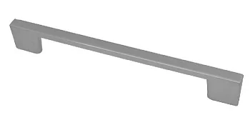 Boyard: Ручка мебельная AL RS240SC.4/256