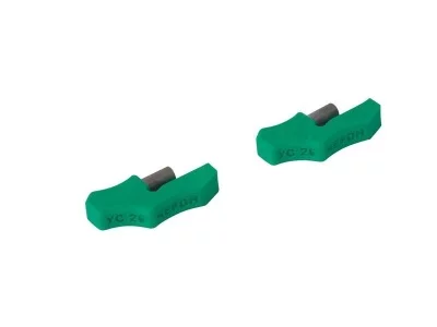 Упор для кондуктора втулки 7 мм (для плиты 16 мм), УС-26