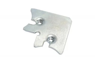 Сборочный уголок для 980009 Сборочный уголок для 980009