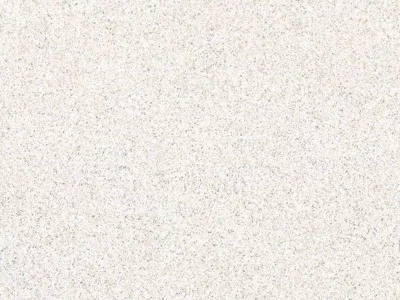 Бортик пристеночный треугольный ALPHALUX,белая галактика, 30*25 мм, L=4.1м, алюминий