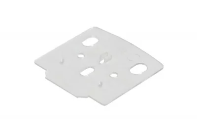 Подкладка H.1мм для петель серии 3000