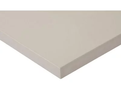 Фасад мебельный МДФ ALVIC глянцевый кашемир (Cachemir)