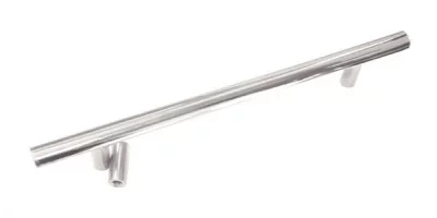 Boyard: Ручка R0270/224 RR002ST.5/224