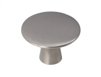 Boyard: Ручка мебельная TOBBY RC035BSN.4