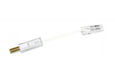 Кабель соединительный для LED Profile, 40мм