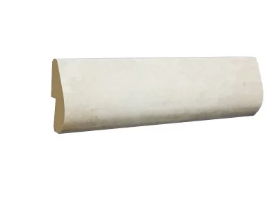 Рамочный профиль МДФ для фасадов 513