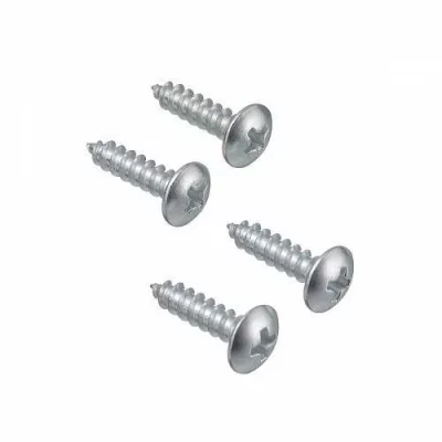 GTV: Вешалка для брюк - верхний КРЕПЕЖ 340x460x110 WW-WSPP00-01