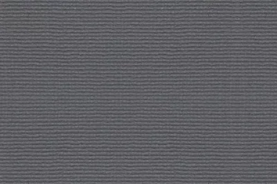 Коврик H.480мм, ПВХ 1.2мм орион серый (рулон 20м)