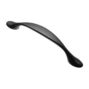 GTV: Ручка мебельная CAMAIO C=96мм UZ-CAMAI-96-20M