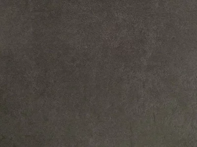 Бортик пристеночный треугольный ALPHALUX, вулканич. пепел, 30*25 мм, L=4.1м, алюминий