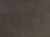 Бортик пристеночный треугольный ALPHALUX, вулканич. пепел, 30*25 мм, L=4.1м, алюминий