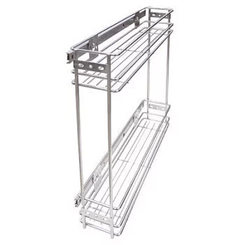 Boyard: Корзина KR11/1/1/150