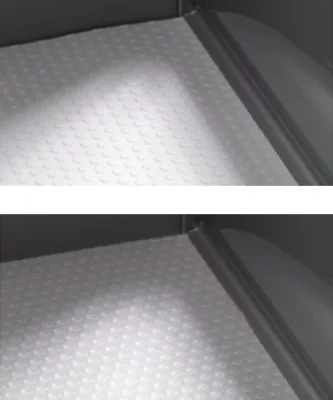 Hettich: 45122 - Противоскользящий коврик (5 метров)