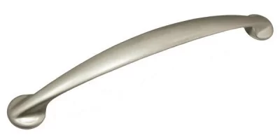 Boyard: Ручка S4750/128 RS047SN.4/128