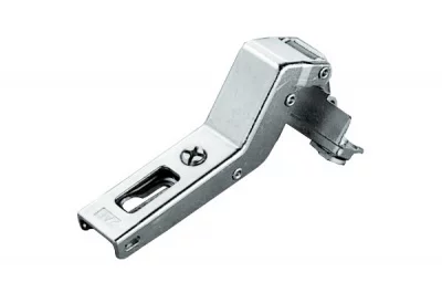 PracticAL Петля 30" угловая PracticAL Петля 30" угловая