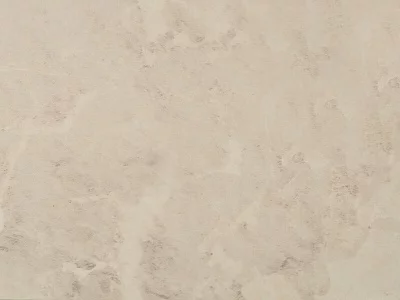 Бортик пристеночный овальный, Болдер светлый, 34*29 мм, L=4.2м