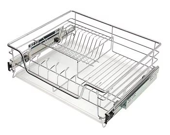 Boyard: Корзина-сушка KRS03/1/1/600