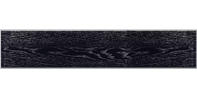 Планка с калевкой Классика, коллекция Классика П