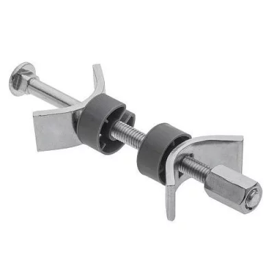 GTV: Стяжка для столешниц, L100 EM-SBL100-01